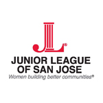 Junior League of San Jose - Women Building Better Communities