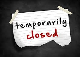 Back To School Sale arrives in San Jose! Redwood City temporarily closed