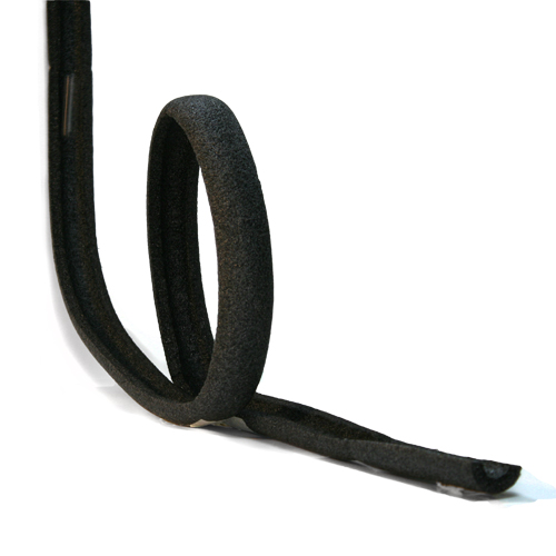 Roller Coaster Math - RAFT