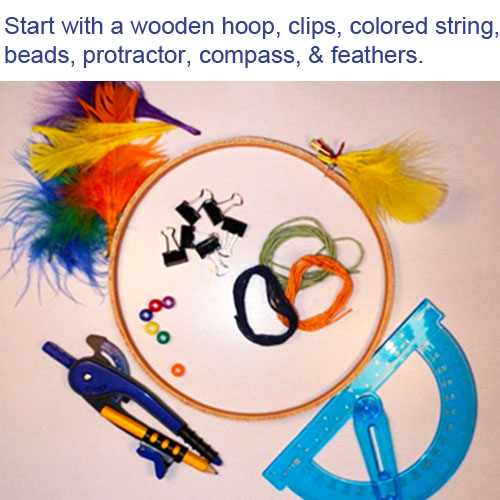 682-Advanced_Mathematical_Dream_Catchers_1