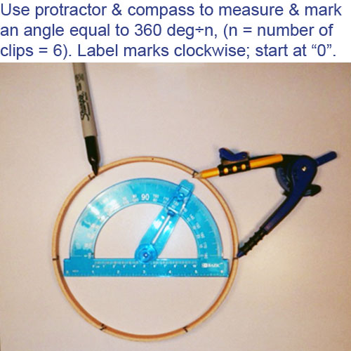 682-Advanced_Mathematical_Dream_Catchers_2