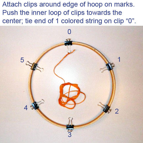 682-Advanced_Mathematical_Dream_Catchers_3