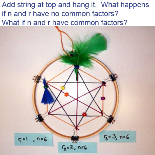 682-Advanced_Mathematical_Dream_Catchers_7