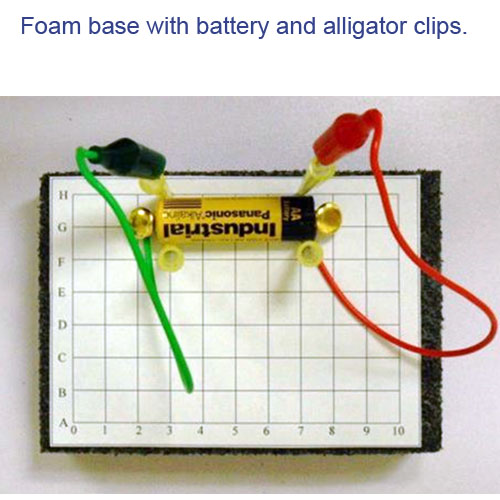 725-Simple_Motor-1