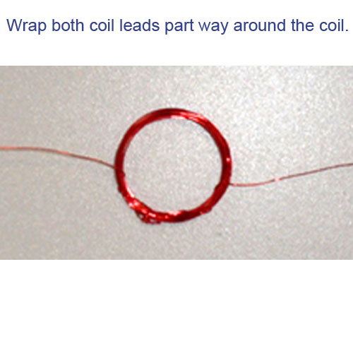 725-Simple_Motor-2