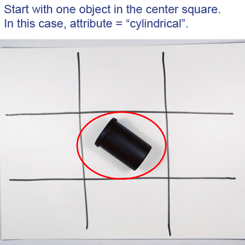 726-Attribute_Sudoku-1