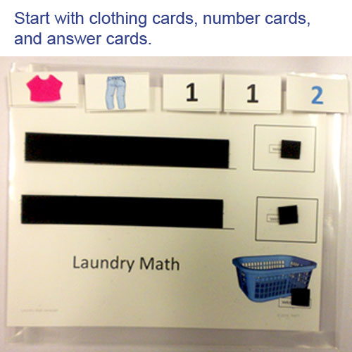 laundry-math-raft