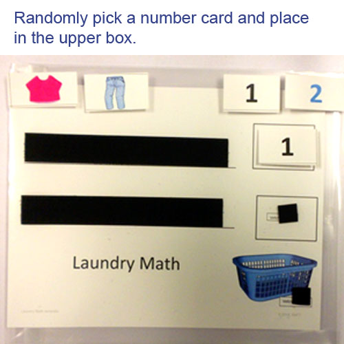 728-Laundry_Math-2