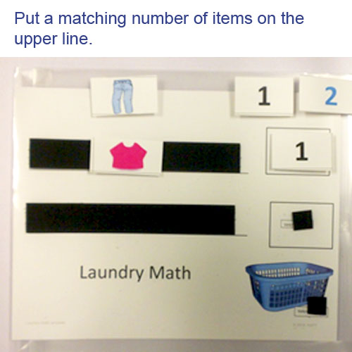 728-Laundry_Math-3