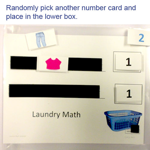 728-Laundry_Math-4