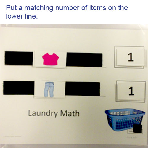 728-Laundry_Math-5