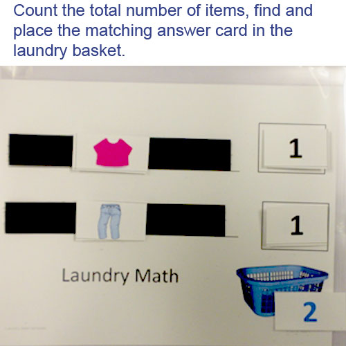 728-Laundry_Math-6
