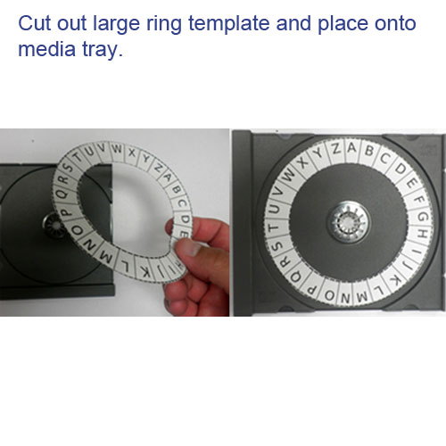 730-Caesar_Cipher_Disc-1