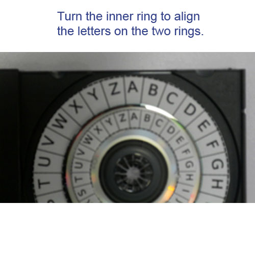 730-Caesar_Cipher_Disc-4