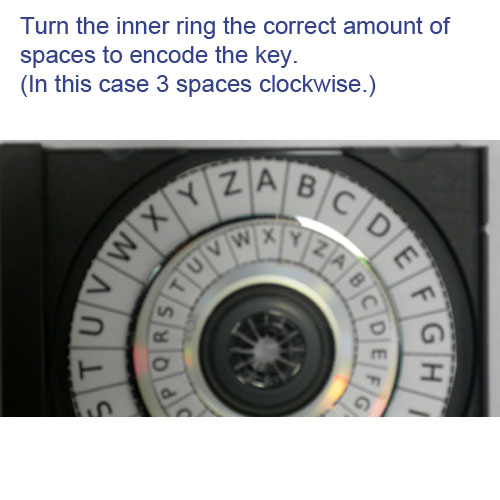 730-Caesar_Cipher_Disc-5