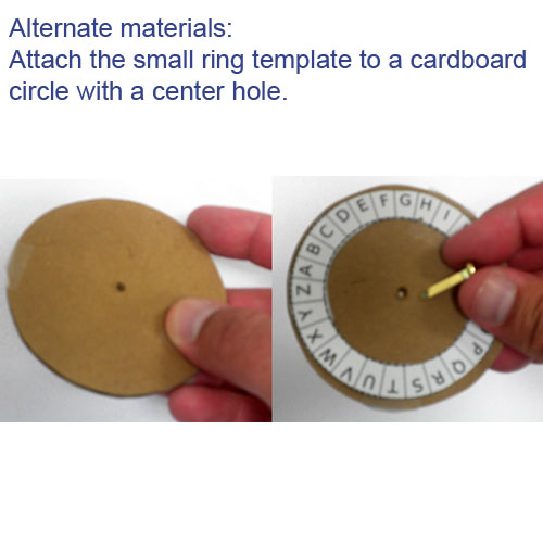 730-Caesar_Cipher_Disc-6