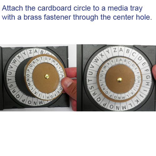 730-Caesar_Cipher_Disc-7