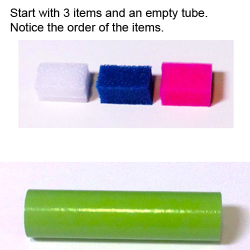 733-Spatial_Reasoning_Tube-2