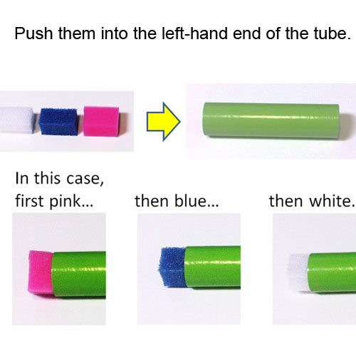 733-Spatial_Reasoning_Tube-3