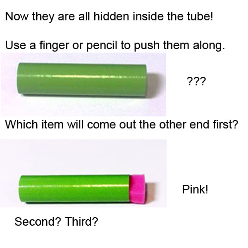 733-Spatial_Reasoning_Tube-4