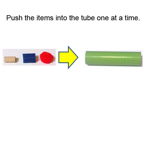 733-Spatial_Reasoning_Tube-6b