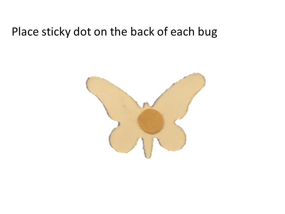 742-Tabletop_Camouflage_Slide3
