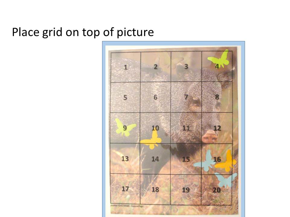 742-Tabletop_Camouflage_Slide7
