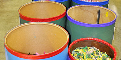materials-barrels