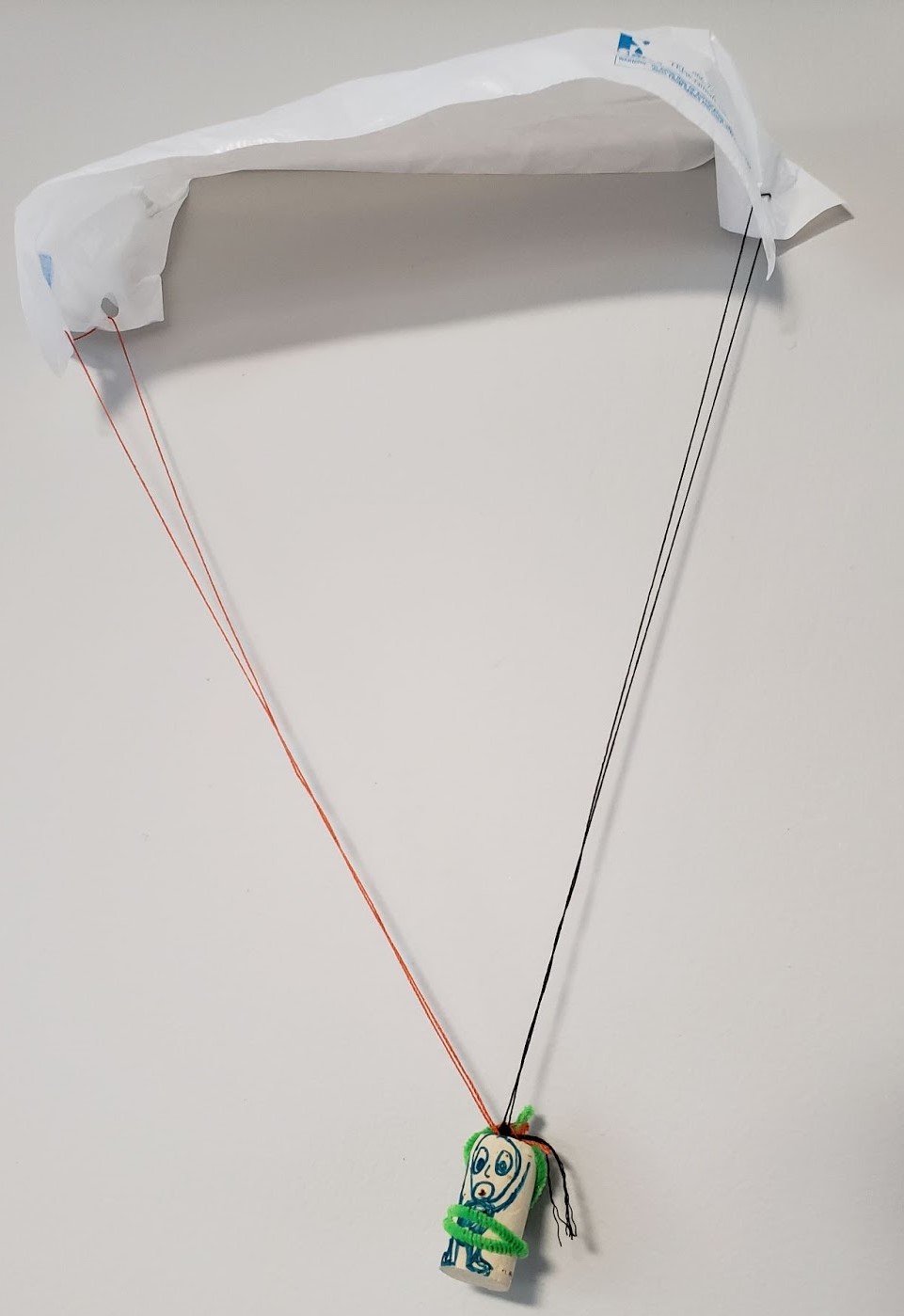 bread-bag-parachute bread-bag-parachute