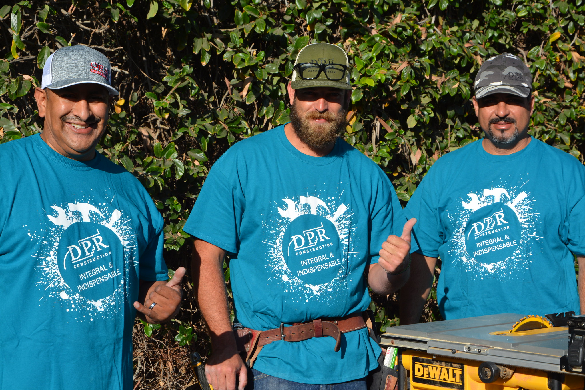 The Raft Educator Workroom Has A New Look Raft