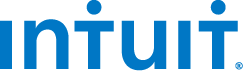 Intuit logo 10000