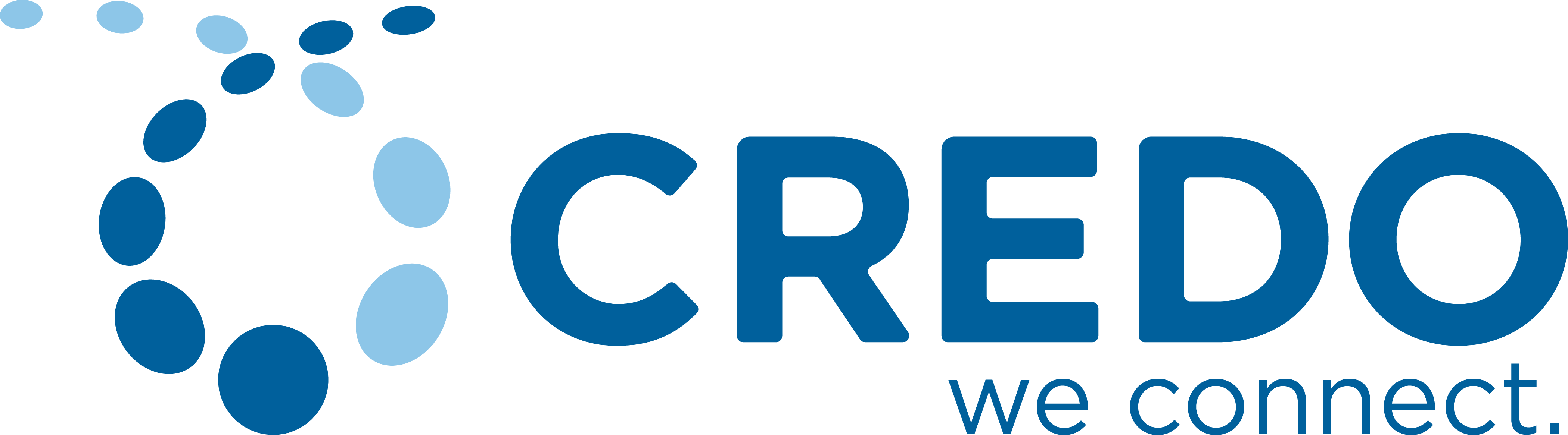 Credo-logo-tagline-rgb
