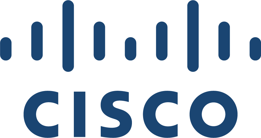 Cisco_Logo_no_TM_Ocean_Blue-RGB (2)