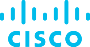 Cisco_Logo_no_TM_Sky_Blue-RGB