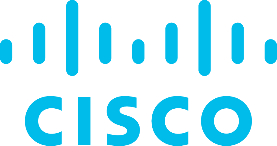 Cisco_Logo_no_TM_Sky_Blue-RGB Cisco_Logo_no_TM_Sky_Blue-RGB