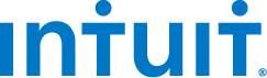 Intuit logo 2024