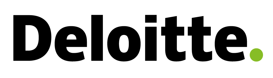 Deloitte Logo (1)