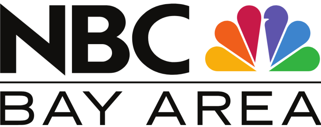 NBC