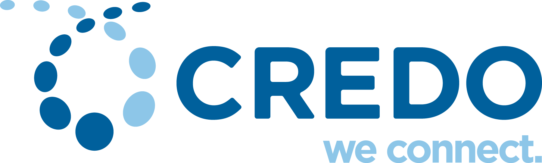 credo-logo