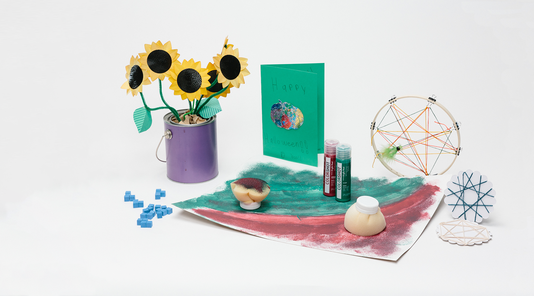 Art Kits