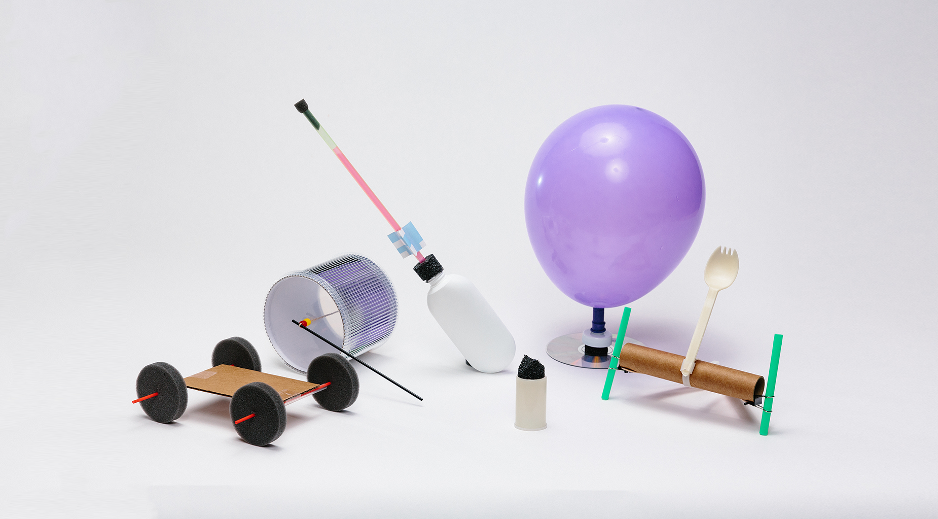 Science Kits