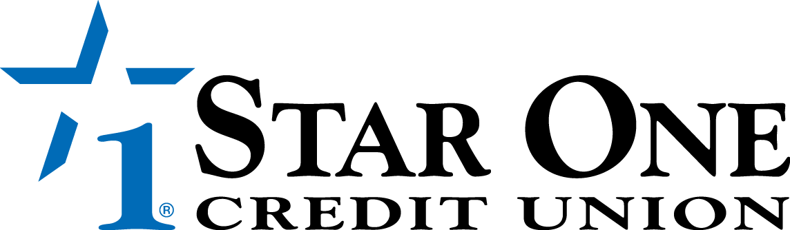 Star-One-Logo-HiRes-PNG