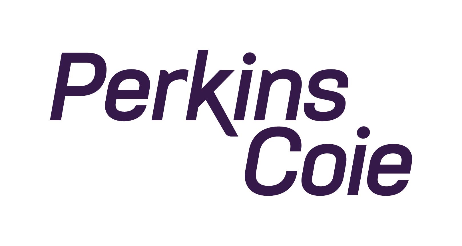 PerkinsCoie_Wordmark_eggplant_RGB (2)