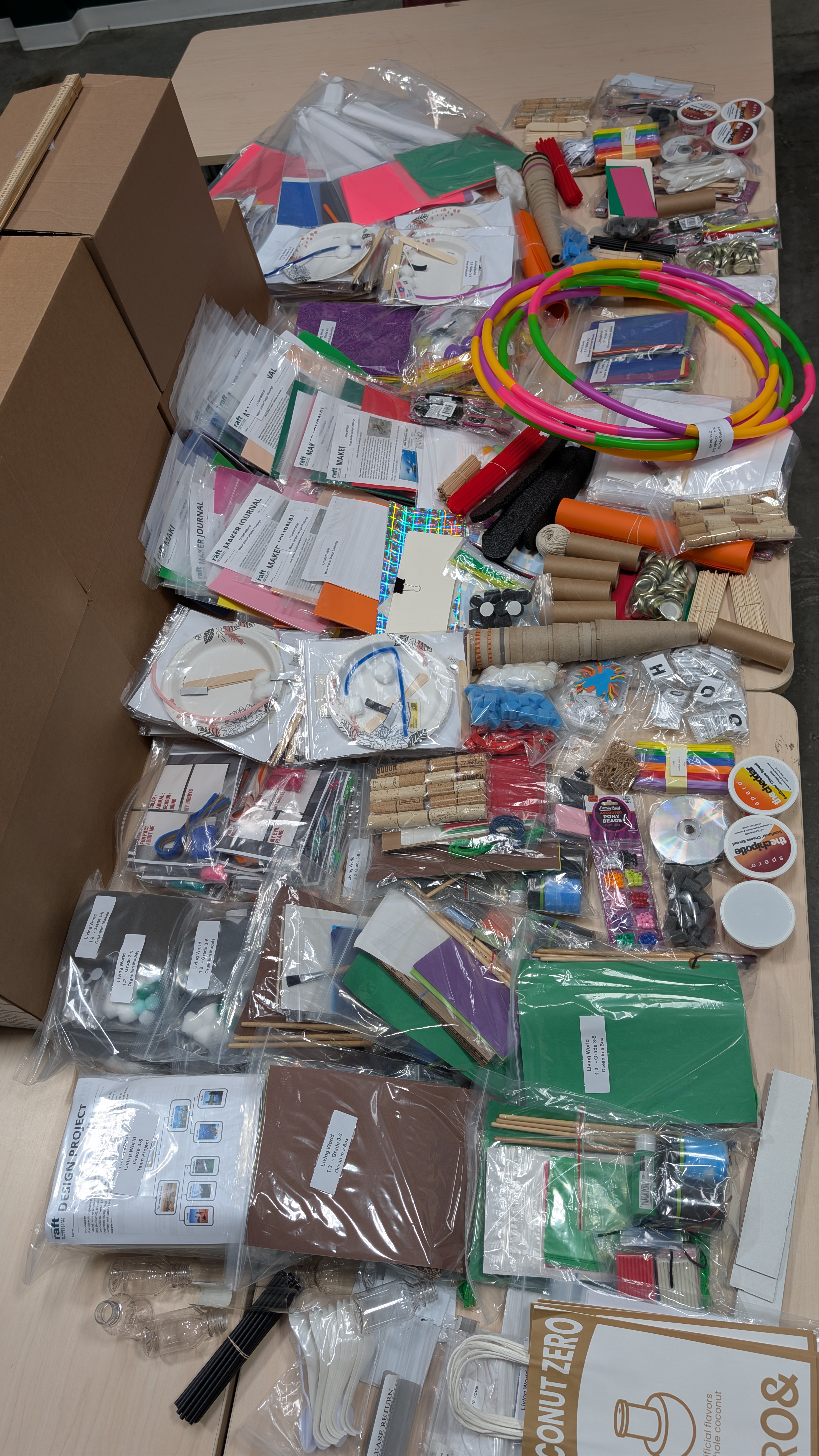 PXL_20260407_172148387