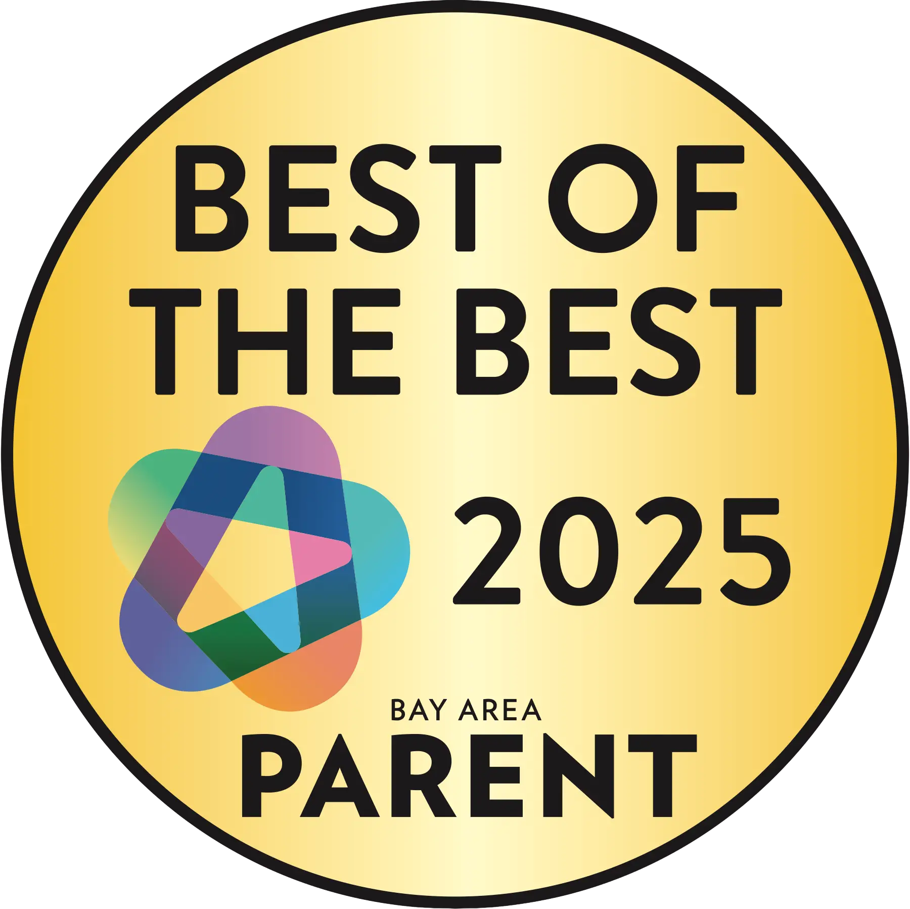 BOB2025Gold (2)