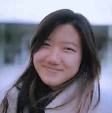 Nina Wang Nina Wang