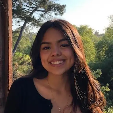 Stephanie Alonso Stephanie Alonso