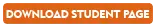 dl-student