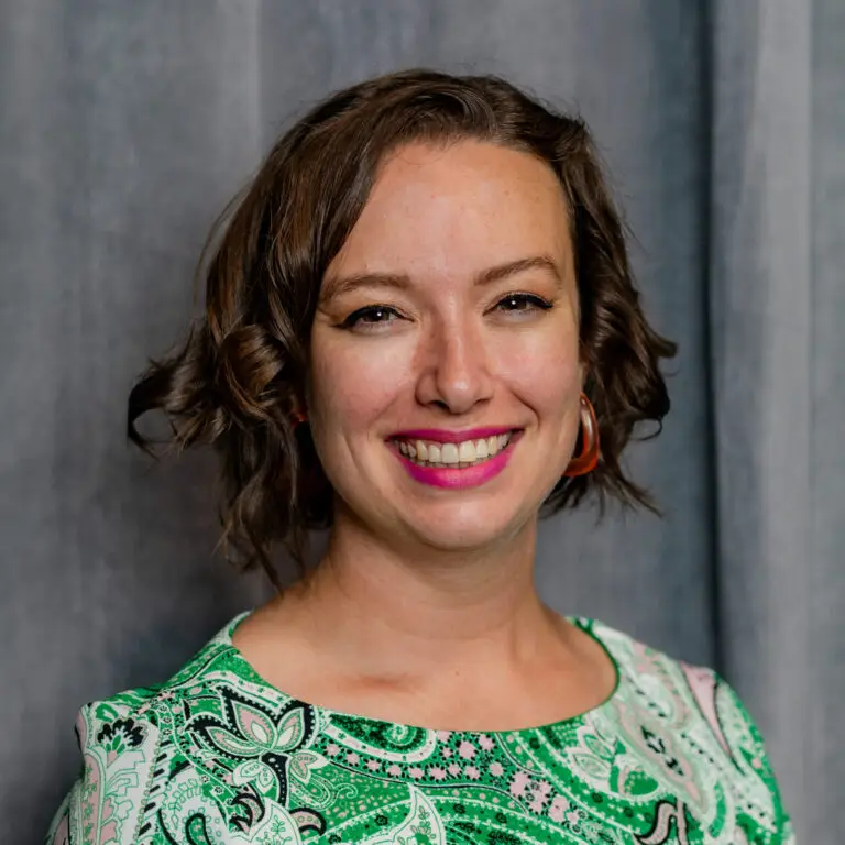 Kate Ball