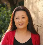 Joo Tanaka